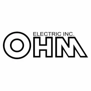 Ohm Electric