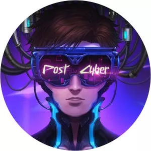 Ohmie - Musical artist