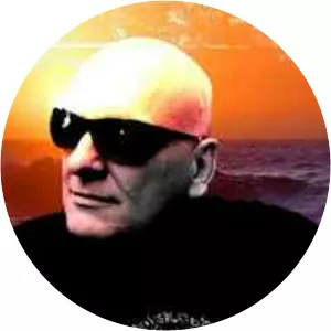 Ohmna - Musical artist