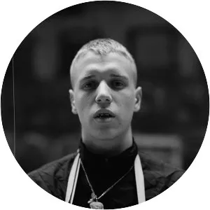 $oho Bani - Musical artist