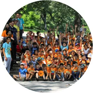 Ohr Avner Foundation