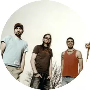 Ohrbooten - Musical group