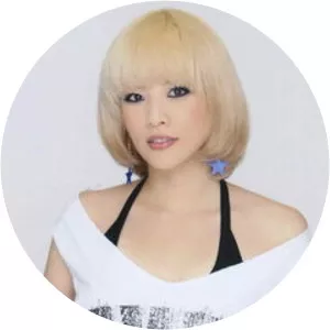 rinne toda ohtani masae