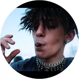 Ohtrapstar - Musical artist