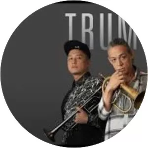 Ohyama B. M. W Wataru - Musical artist