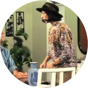 Oi Afthairetoi - Comedy series