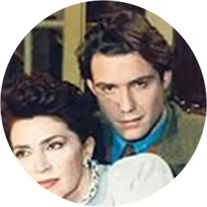 Oi frouroi tis AchaiasSince 1992