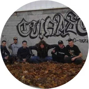 Oi! N'Ast - Musical group