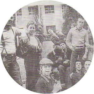 Oi! The Papi & The Beating Bastards - Musical artist