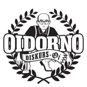 Oidorno - Musical band
