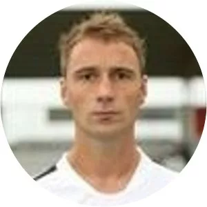 Oier Larraínzar - Spanish footballer