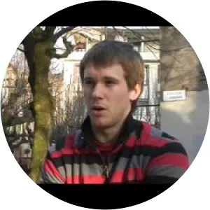 Oier Mendizábal Huitzi