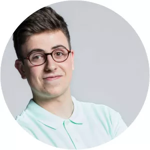 Oihan Moreno - Musical artist