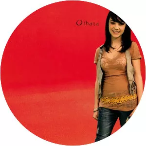 Oihana Lob - Musical artist