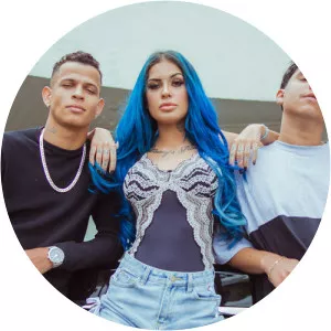 Oik - Musical artist