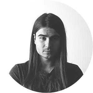 Oiki - Musical artist