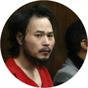 Oikos University shooting - 