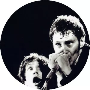 Oil City Confidential - 2009 ‧ Rockumentary/Music ‧ 1h 46m