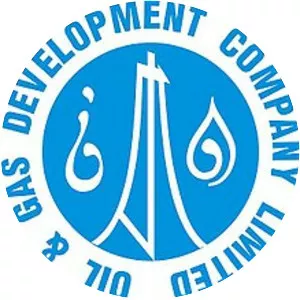 Oil & Gas Development Co