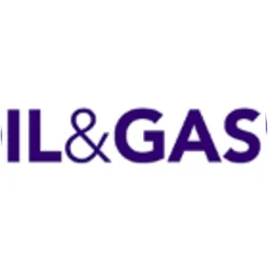 Oil & Gas UK