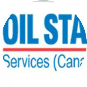 Oil States International