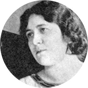 Oili Siikaniemi - Singer