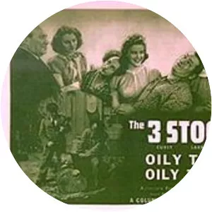 Oily to Bed, Oily to Rise