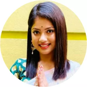 Oindrila Bose