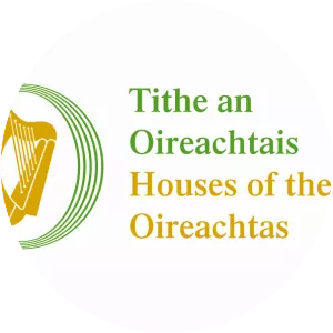 Oireachtas - 