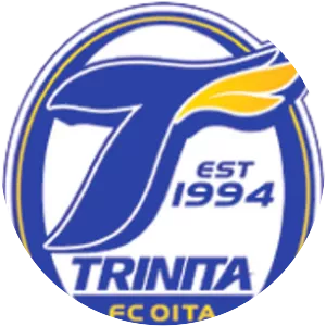 Oita Trinita