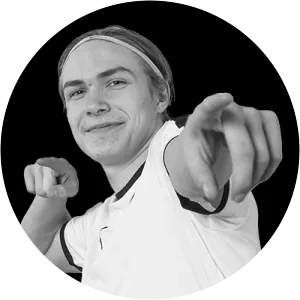 Oiva Laaksonen - Football player