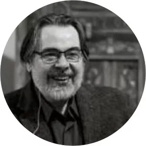 Øivind Storm Bjerke