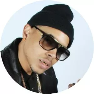 OJ da Juiceman - American rapper