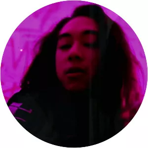 OJ River - Musical artist