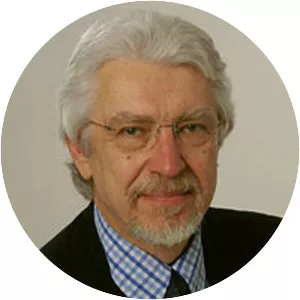 Ojārs Ēriks Kalniņš