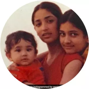 Ojas Gautam photograph