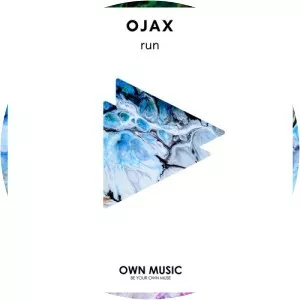 OJAX - Musical artist