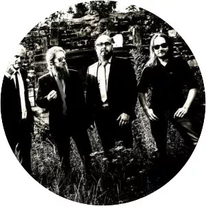 Ojciec Dyktator - Musical group