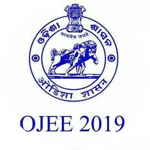 OJEE · 2019