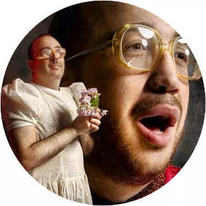 Ojete Calor - Musical group