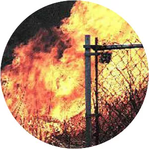 Ojibway Prairie Complex - 