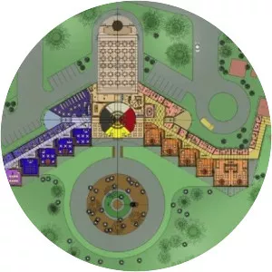 Ojibways of the Pic River First Nation