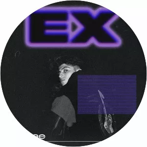 Ojikae - Musical artist