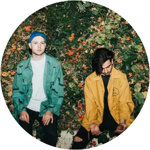 Ojivolta - Musical artist