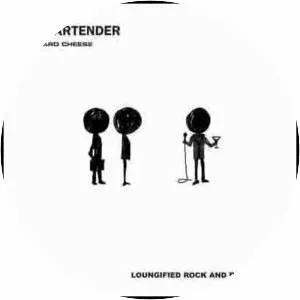 OK Bartender - Album by Richard Cheese