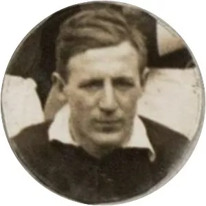 Ok Formenoij - Dutch association football player