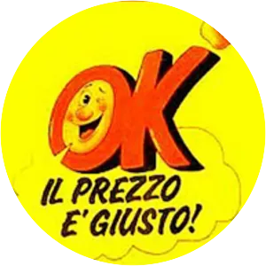 OK, Il Prezzo è Giusto!