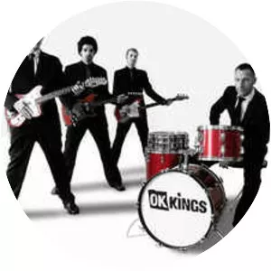 OK Kings