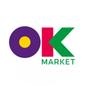 OK Market - Company