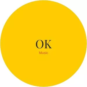 OK Music